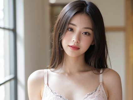 黄土高原上的窑火：王女与烧窑技艺的传承